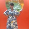 lynette5271