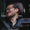 m7kuuxg4ming