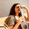 neha__._.__