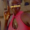 user9150127954436