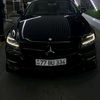 vaqif882