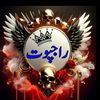 ranasaad.saad910