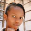 juliet.omelo