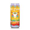drinkmangoarizona