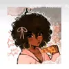 xdaniax3