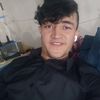 hamidullah.noori69