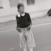 yasmine96420