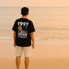 nutribost81