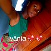 ivaniaalcindachangaalci2