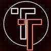 taptech.tutorials