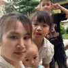 Shop Mẹ Kem
