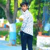 ashish_kumar_chaudhary0
