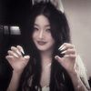 ilove_foodandfamily