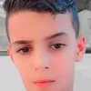 user9033240493062