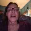 melissa.foreman3