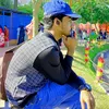 premikpurush9888