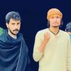 waqar.jani8123456