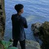 c1na_ganteng9