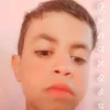 user6670928056743