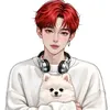 davis.giang2