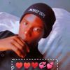 kayiwaramz2