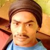 user1021283472227