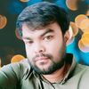 mamun.ahmed988