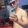 ignacio.cantero34