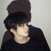 el.klemer_27