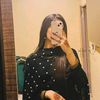 aliiyaasahil790