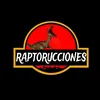 raptorucciones