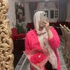 haneen.adel4806