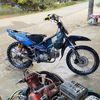 arifin01_18