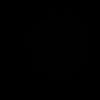 liaa51138