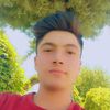ismail.akkyal