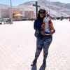 monicarodriguezhuillca00