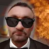 stephanecampion