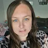 autismmum7