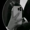 roiti.aliu5