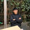 zun_gaga