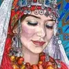 khadija_amag