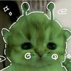 clara478_