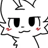 uwu_boykisser_101