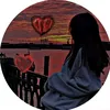 susu.sumaya13