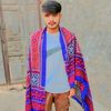 mohsin_jutt_108