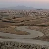 kurdistan3289