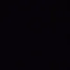 yaaxii96
