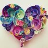 msdesignerlady123