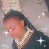 user9141816608360