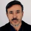 Mohammad Amin
